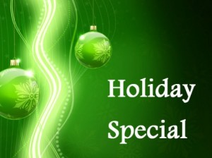 holiday-special2-470x352