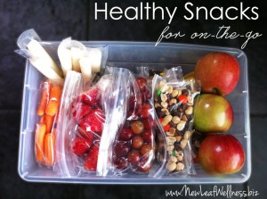 Healthy-snacks-for-on-the-go-1024x764