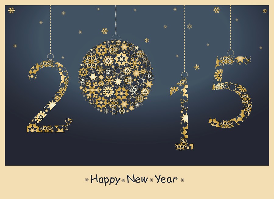 happy-new-year-wishes-cards-2015